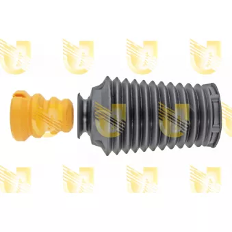Butée élastique, suspension UNIGOM 392103