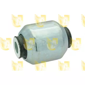 Suspension, bras de liaison UNIGOM 392104