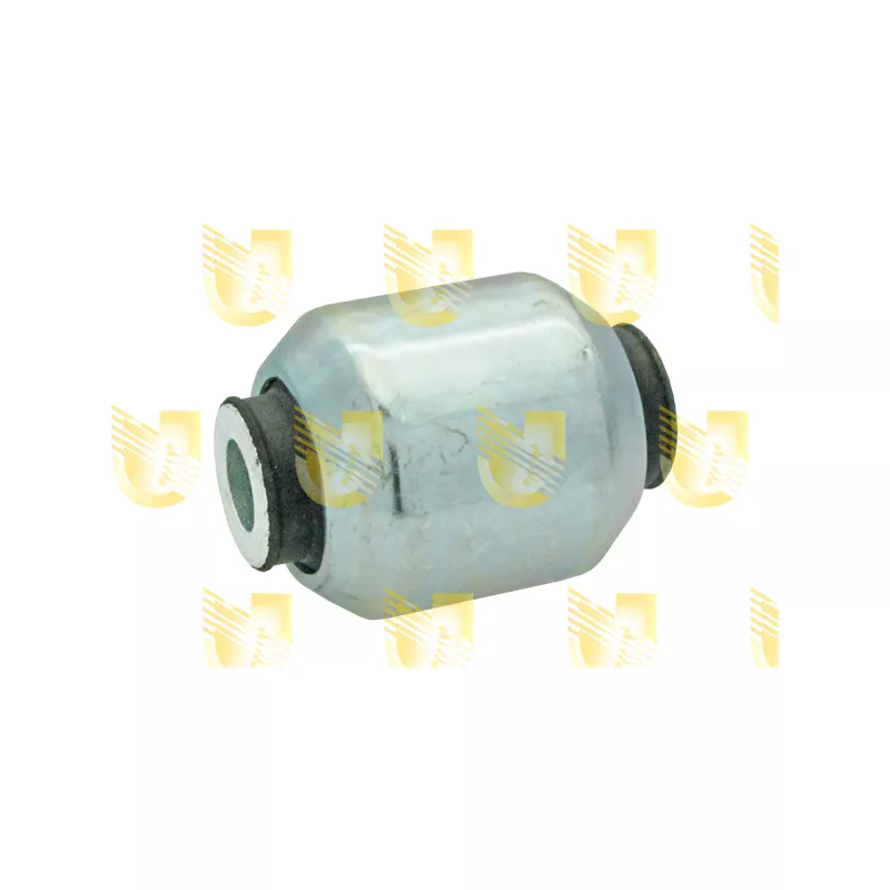 Suspension, bras de liaison UNIGOM 392104