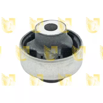 Suspension, bras de liaison UNIGOM 392105