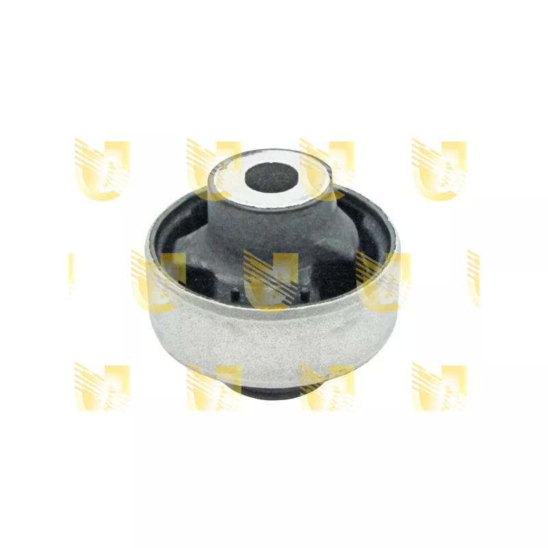 Suspension, bras de liaison UNIGOM 392105