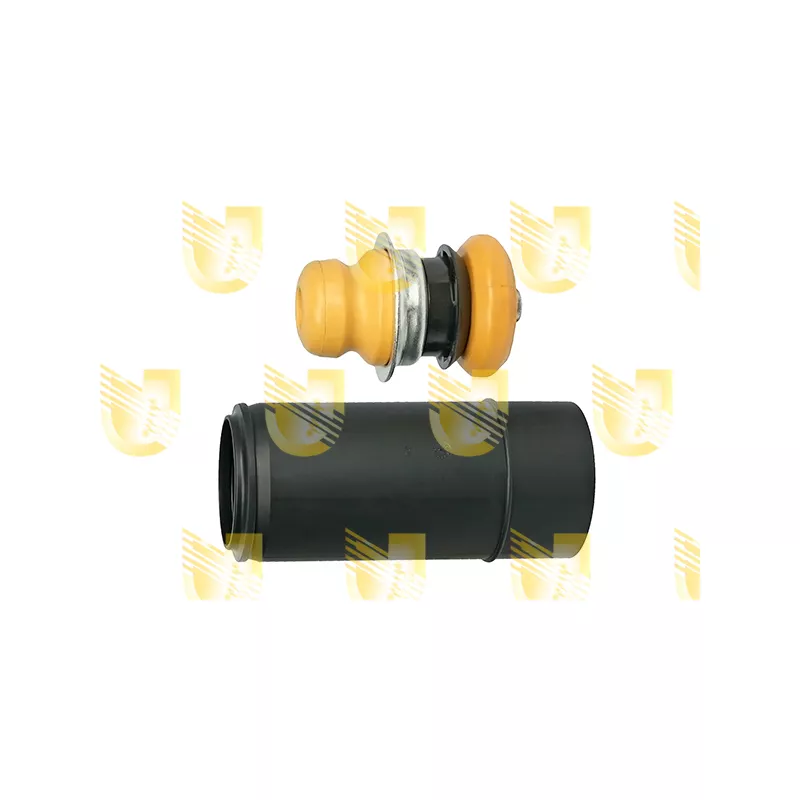 Butée élastique, suspension UNIGOM 392107