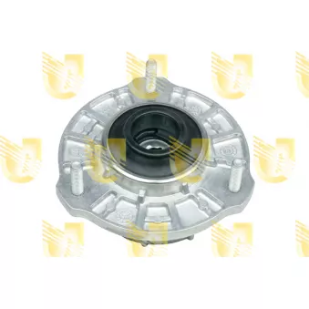 Coupelle de suspension UNIGOM 392130