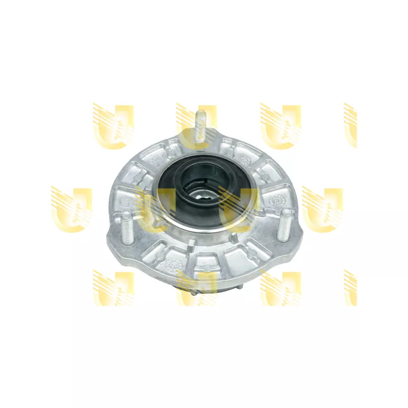 Coupelle de suspension UNIGOM 392130