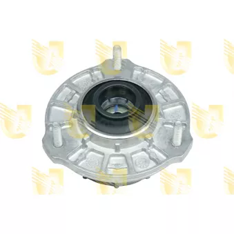 Coupelle de suspension UNIGOM 392132