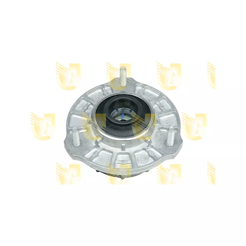 Coupelle de suspension UNIGOM 392132