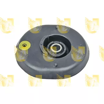 Coupelle de suspension UNIGOM 392200