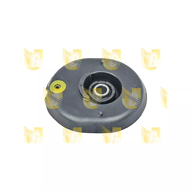 Coupelle de suspension UNIGOM 392200