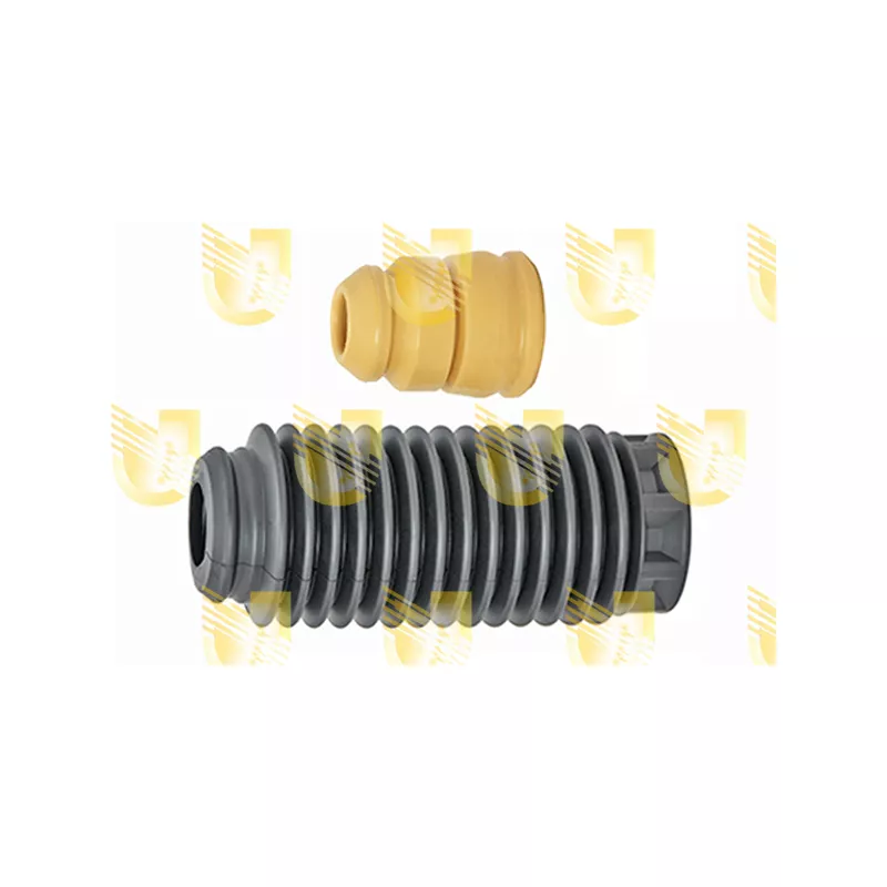 Butée élastique, suspension UNIGOM 392201