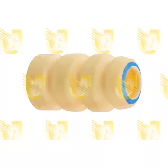 Butée élastique, suspension UNIGOM 392203