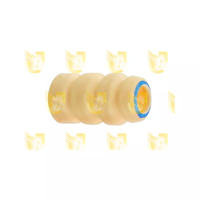Butée élastique, suspension UNIGOM 392203