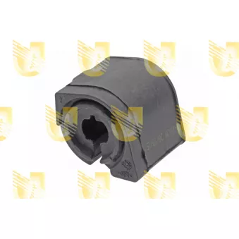 Coussinet de palier, stabilisateur UNIGOM 392204