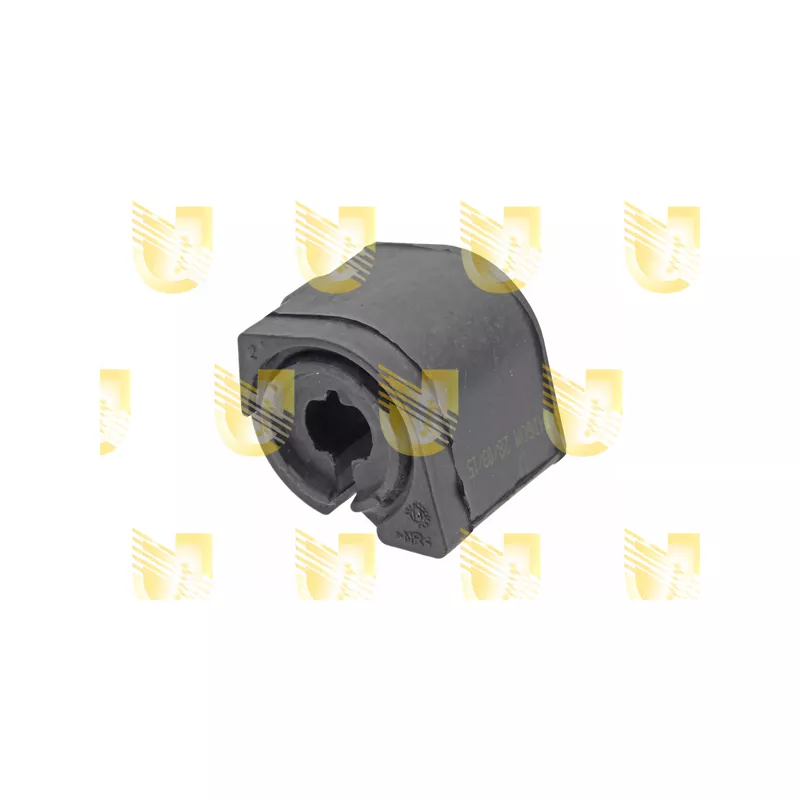 Coussinet de palier, stabilisateur UNIGOM 392204