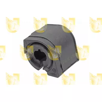 Coussinet de palier, stabilisateur UNIGOM 392205