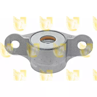 Coupelle de suspension UNIGOM 392207