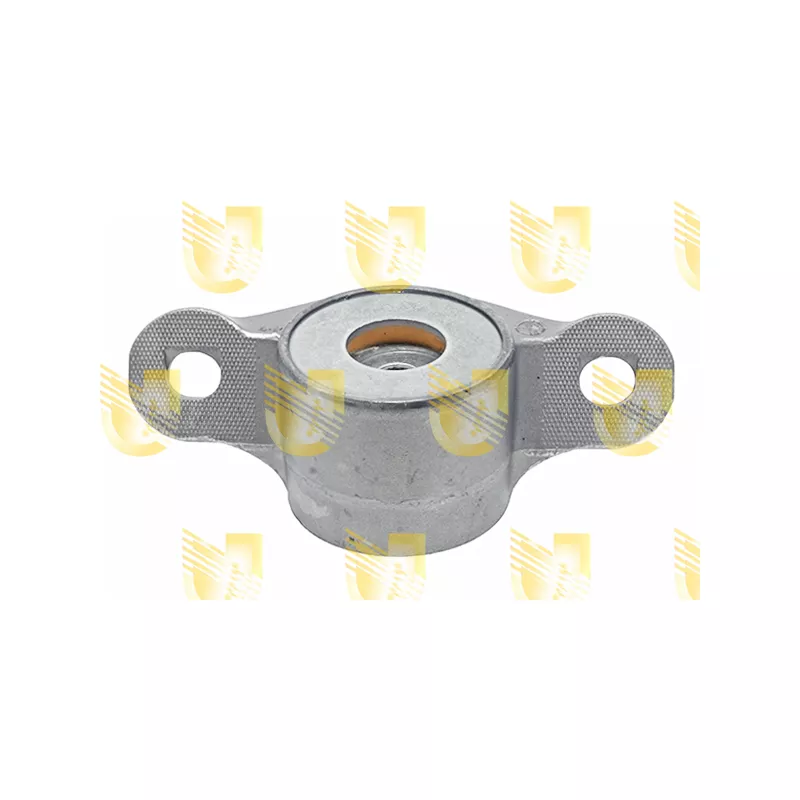 Coupelle de suspension UNIGOM 392207