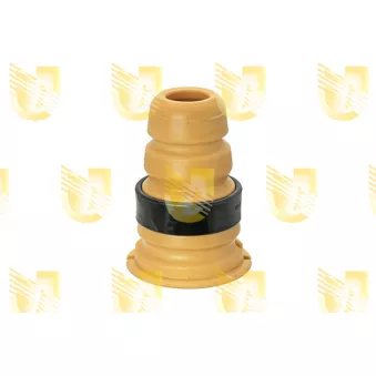 Butée élastique, suspension UNIGOM