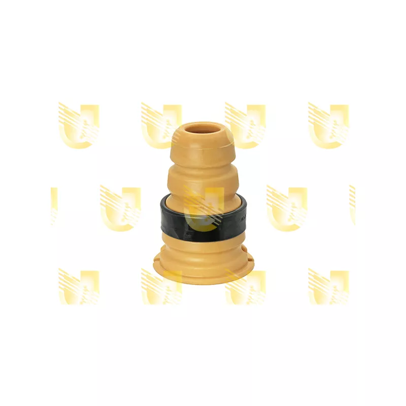 Butée élastique, suspension UNIGOM 392212