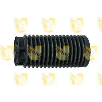 Bouchon de protection/soufflet, amortisseur UNIGOM 392213