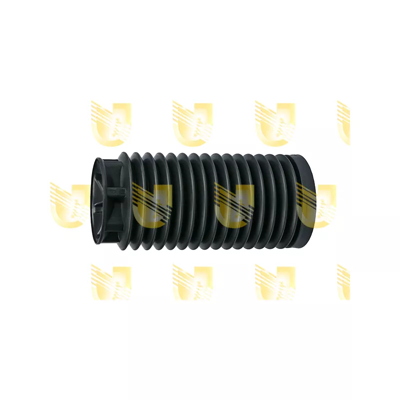 Bouchon de protection/soufflet, amortisseur UNIGOM 392213