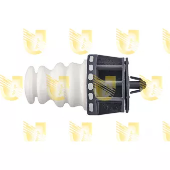 Butée élastique, suspension UNIGOM 392216
