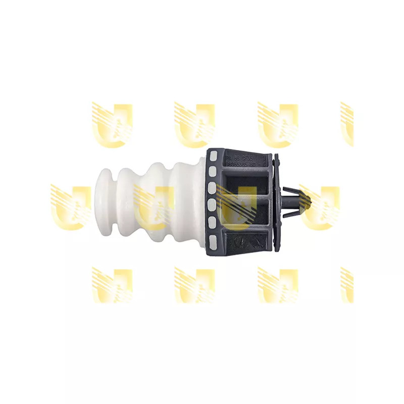 Butée élastique, suspension UNIGOM 392216