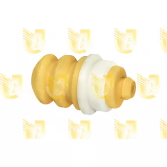 Butée élastique, suspension UNIGOM 392217