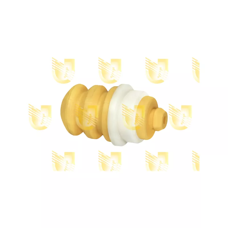 Butée élastique, suspension UNIGOM 392217