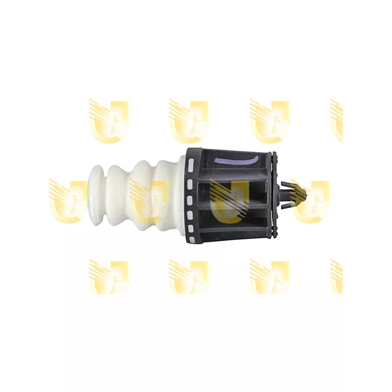 Butée élastique, suspension UNIGOM 392218