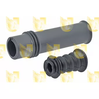 Butée élastique, suspension UNIGOM 392227