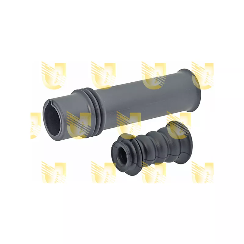 Butée élastique, suspension UNIGOM 392227