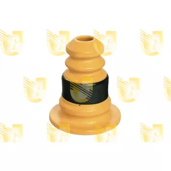 Butée élastique, suspension UNIGOM