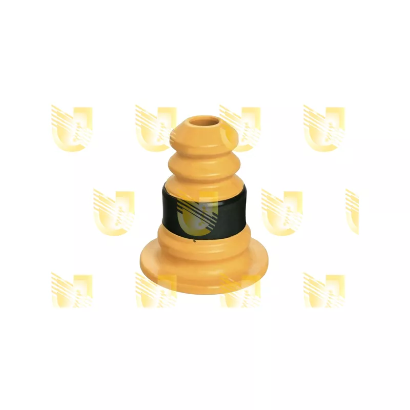 Butée élastique, suspension UNIGOM 392228