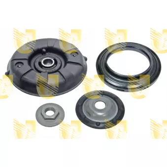 Kit de réparation, coupelle de suspension UNIGOM 392230C