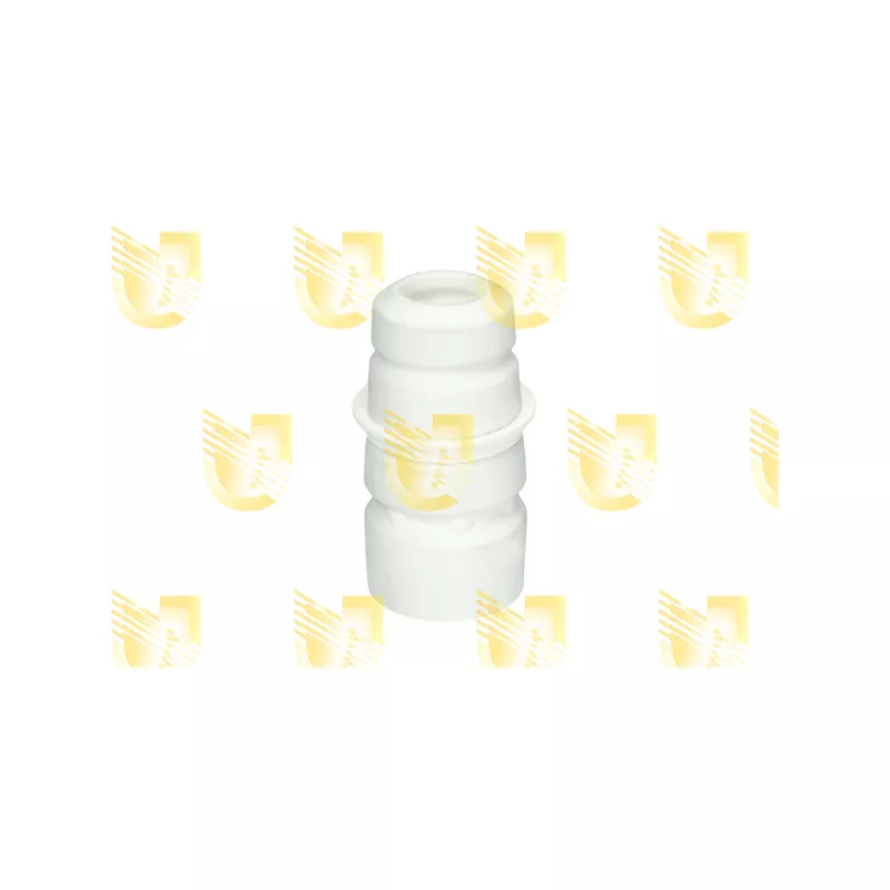 Butée élastique, suspension UNIGOM 392232