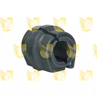 Coussinet de palier, stabilisateur UNIGOM 392234