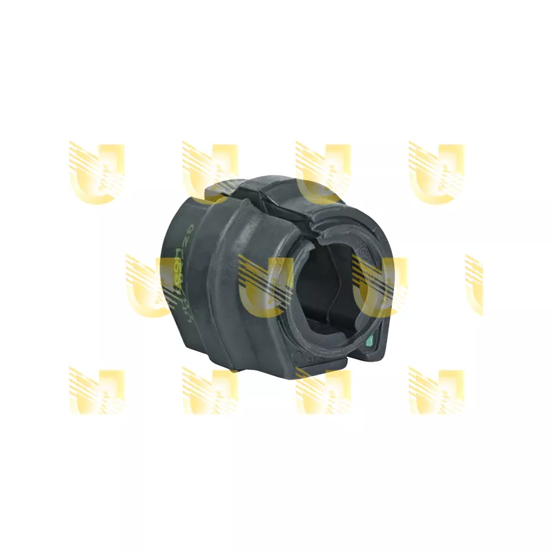 Coussinet de palier, stabilisateur UNIGOM 392234