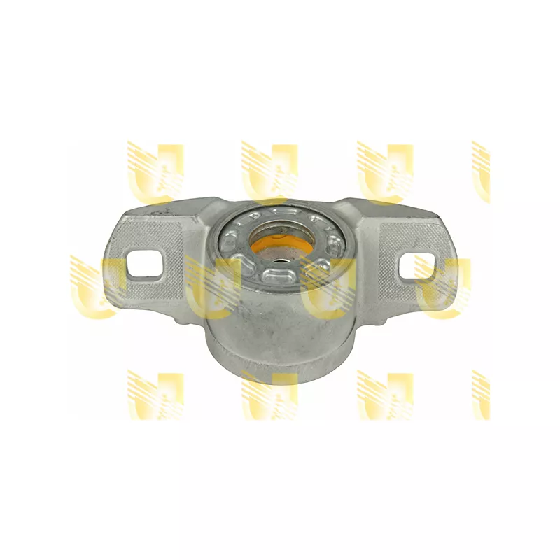 Coupelle de suspension UNIGOM 392235