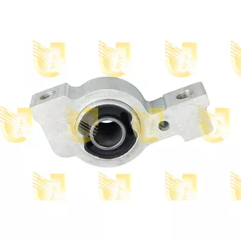 Suspension, bras de liaison UNIGOM 392243