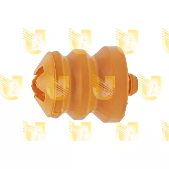 Butée élastique, suspension UNIGOM 392244