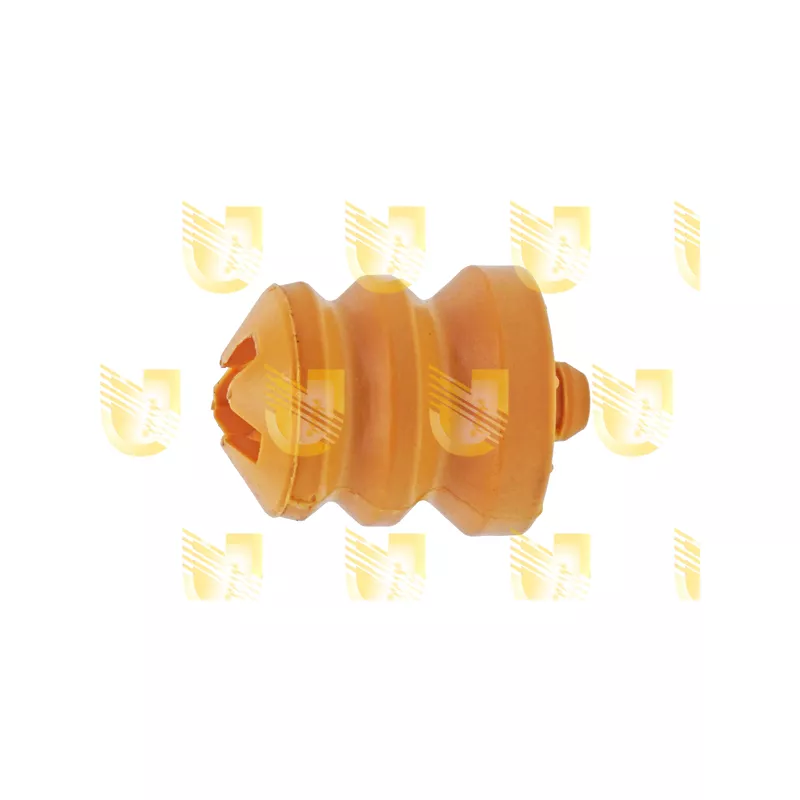 Butée élastique, suspension UNIGOM 392244