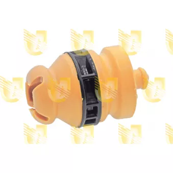 Butée élastique, suspension UNIGOM 392245
