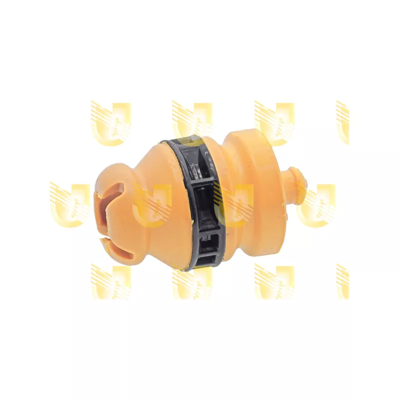 Butée élastique, suspension UNIGOM 392245