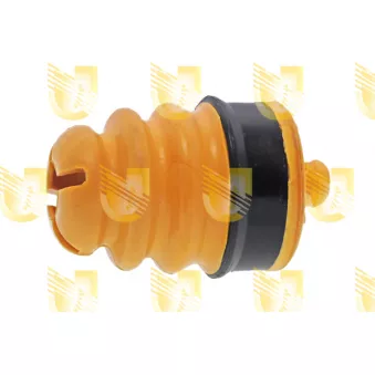 Butée élastique, suspension UNIGOM 392246