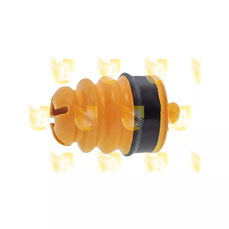 Butée élastique, suspension UNIGOM 392246