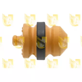 Butée élastique, suspension UNIGOM 392247