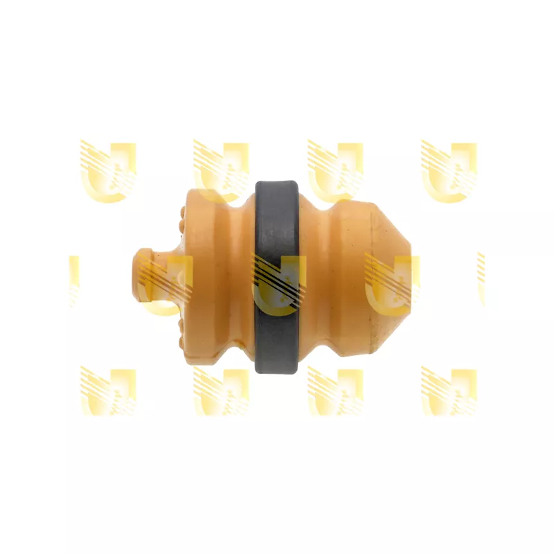 Butée élastique, suspension UNIGOM 392247