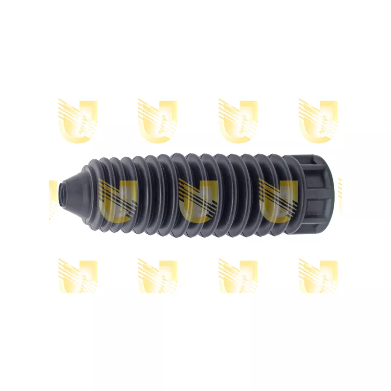 Bouchon de protection/soufflet, amortisseur UNIGOM 392248