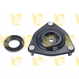 Kit de réparation, coupelle de suspension UNIGOM 392260C