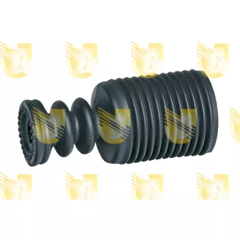Butée élastique, suspension UNIGOM 392262